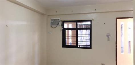 studio type apartment for rent legazpi city albay|Apartment for rent studio type legazpi city .